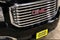 2017 GMC Yukon XL SLT