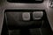 2017 GMC Yukon XL SLT