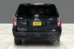 2017 GMC Yukon XL SLT