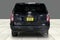 2017 GMC Yukon XL SLT