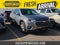 2018 Chevrolet Traverse LT Cloth w/1LT