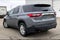2018 Chevrolet Traverse LT Cloth w/1LT