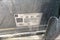 2018 Chevrolet Traverse LT Cloth w/1LT