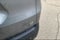 2018 Chevrolet Traverse LT Cloth w/1LT
