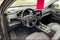 2018 Chevrolet Traverse LT Cloth w/1LT