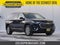 2020 Chevrolet Traverse LT 1LT