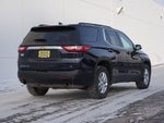 2020 Chevrolet Traverse LT 1LT