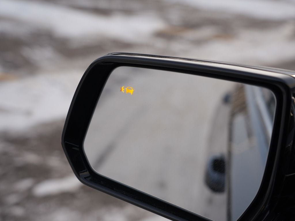 2020 Chevrolet Traverse LT 1LT