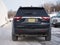 2020 Chevrolet Traverse LT 1LT