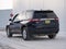 2020 Chevrolet Traverse LT 1LT