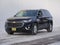 2020 Chevrolet Traverse LT 1LT