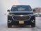 2020 Chevrolet Traverse LT 1LT
