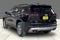 2025 Chevrolet Traverse LT 2LT