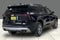 2025 Chevrolet Traverse LT 2LT