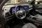 2025 Chevrolet Traverse LT 2LT