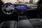 2025 Chevrolet Traverse LT 2LT