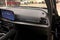 2025 Chevrolet Traverse LT 2LT