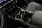 2025 Chevrolet Traverse LT 2LT