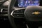 2025 Chevrolet Traverse LT 2LT