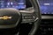 2025 Chevrolet Traverse LT 2LT