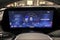 2025 Chevrolet Traverse LT 2LT