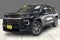 2025 Chevrolet Traverse LT 2LT