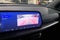 2025 Chevrolet Traverse LT 2LT