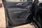 2025 Chevrolet Traverse LT 2LT