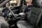 2025 Chevrolet Traverse LT 2LT