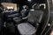 2025 Chevrolet Traverse LT 2LT