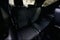 2025 Chevrolet Traverse LT 2LT