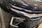 2025 Chevrolet Traverse LT 2LT