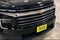 2025 Chevrolet Traverse LT 2LT