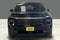 2025 Chevrolet Traverse LT 2LT