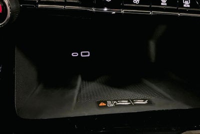 2025 Chevrolet Traverse LT 2LT