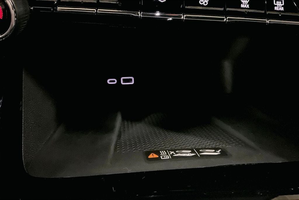 2025 Chevrolet Traverse LT 2LT