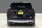 2025 Chevrolet Traverse LT 2LT