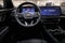 2025 Chevrolet Traverse LT 2LT