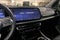 2025 Chevrolet Traverse LT 2LT