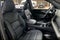 2025 Chevrolet Traverse LT 2LT