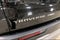 2025 Chevrolet Traverse LT 2LT