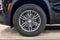 2025 Chevrolet Traverse LT 2LT