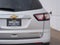 2015 Chevrolet Traverse LS
