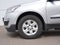 2015 Chevrolet Traverse LS