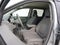 2015 Chevrolet Traverse LS
