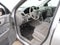 2015 Chevrolet Traverse LS