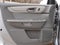 2015 Chevrolet Traverse LS