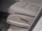 2015 Chevrolet Traverse LS