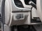 2015 Chevrolet Traverse LS