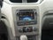 2015 Chevrolet Traverse LS